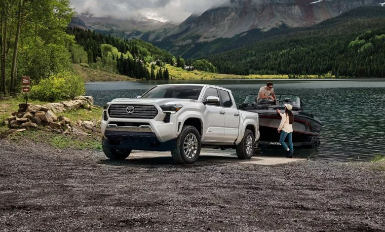 why is my all wheel drive not working?