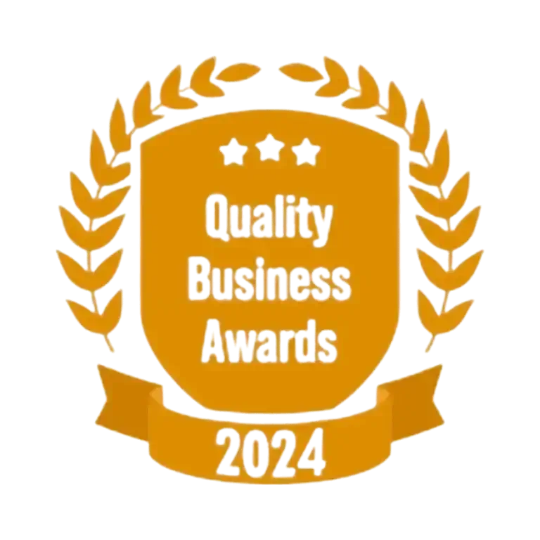 quality business awards
