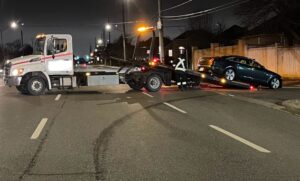 $50 towing near me