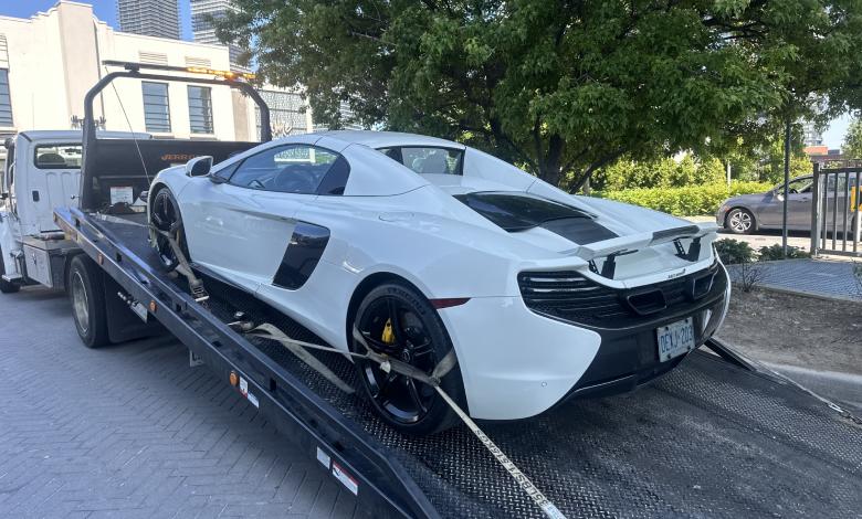 A Full Spectrum of Services, Anytime You Need Them