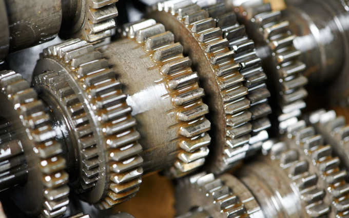 Towing and Transmission Damage