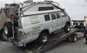 Tow Services Near Me: Your Trusted Partner on Ontario Roads