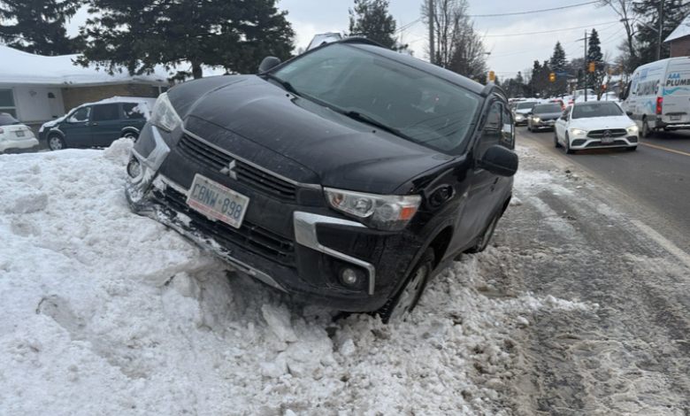 Why Local Knowledge Matters